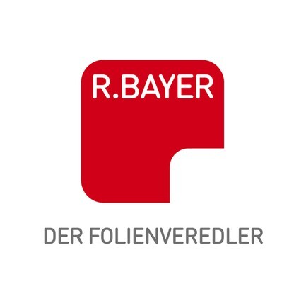 LOGO_Rolf Bayer Vacuumverpackung GmbH