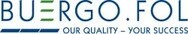 LOGO_Buergofol GmbH