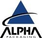 LOGO_Alpha Packaging b.v.