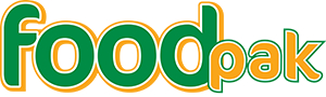 LOGO_Foodpak Flexible Packaging