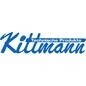 LOGO_Technische Produkte Kittmann