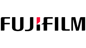 LOGO_Fujifilm Europe GmbH