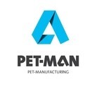 LOGO_PET-MAN GmbH