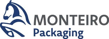 LOGO_Monteiro Packaging