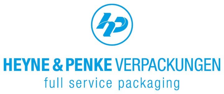 LOGO_Heyne & Penke Verpackungen GmbH
