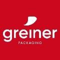 LOGO_Greiner Packaging Int. GmbH