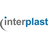 LOGO_Interplast Kunststoffe GmbH