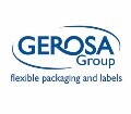 LOGO_Gerosa Group