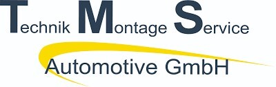LOGO_TMS Automotive GmbH