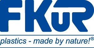 LOGO_FKuR Kunststoff GmbH