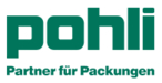 LOGO_A. Pohli GmbH & Co. KG