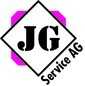 LOGO_JG Service AG