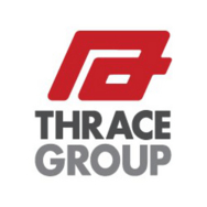 LOGO_Thrace Group
