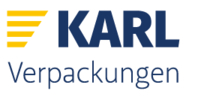 LOGO_Karl Verpackungen GmbH