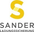 LOGO_Sander GmbH Performance in Ladungssicherung