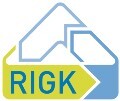 LOGO_RIGK GmbH