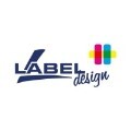 LOGO_Label Design a.s.