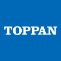 LOGO_Toppan Europe GmbH