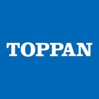 LOGO_Toppan Europe GmbH