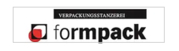 LOGO_Formpack GmbH & Co. KG