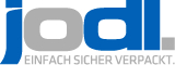 LOGO_Jodl Verpackungen GmbH