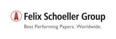 LOGO_Felix Schoeller Holding GmbH & Co. KG