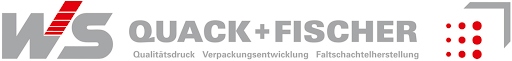 LOGO_WS Quack + Fischer GmbH