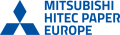 LOGO_Mitsubishi HiTec Paper Europe GmbH
