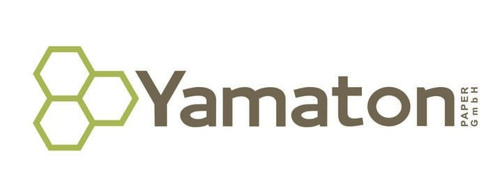 LOGO_Yamaton Paper GmbH