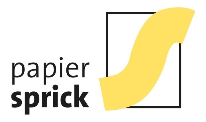 LOGO_Sprick GmbH Bielefelder Papier- und Wellpappenwerke und Co.