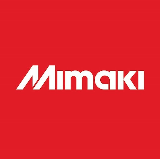 LOGO_Mimaki Deutschland GmbH