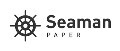 LOGO_Seaman Paper Europe GmbH