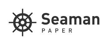 LOGO_Seaman Paper Europe GmbH