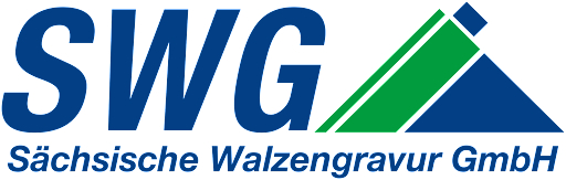 LOGO_Sächsische Walzengravur GmbH