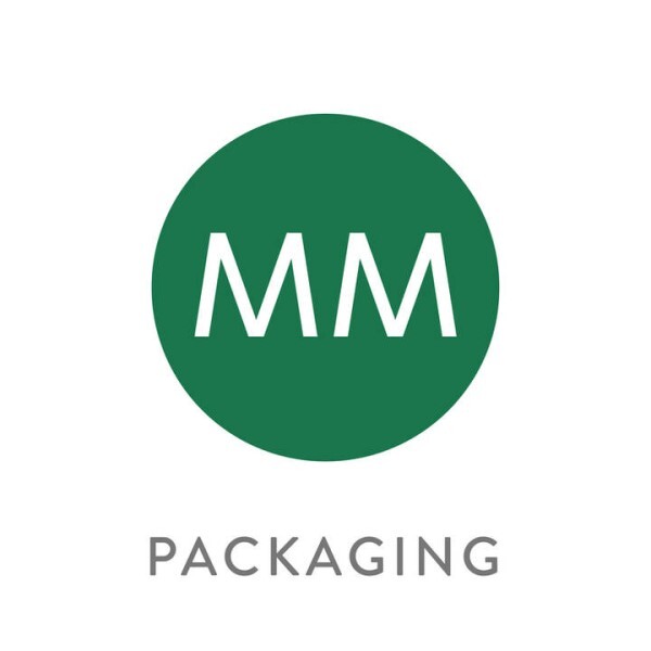 LOGO_MM Packaging GMBH INTERNATIONAL GMBH