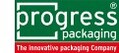 LOGO_Progress Packaging GmbH
