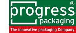 LOGO_Progress Packaging GmbH