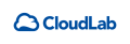 LOGO_CloudLab Sales & Management GmbH