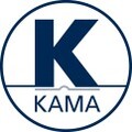 LOGO_KAMA GmbH
