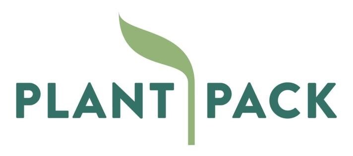 LOGO_Plant Pack GmbH
