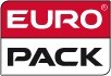 LOGO_Europack EP Verpackungs GmbH