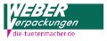 LOGO_WEBER Verpackungen GmbH & Co. KG