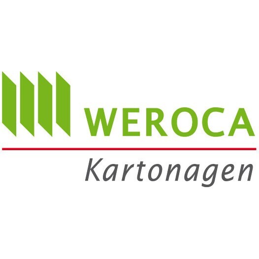 LOGO_WEROCA Kartonagen GmbH & Co.KG