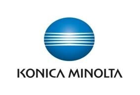 LOGO_Konica Minolta Business Solutions Deutschland GmbH