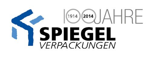 LOGO_Spiegel Verpackungen Martin Spiegel Kartonagenfabrik GmbH & Co. KG