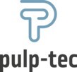 LOGO_Pulp-Tec GmbH & Co KG