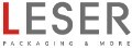 LOGO_Leser GmbH Packaging and More
