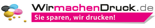 LOGO_WIRmachenDRUCK GmbH