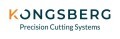 LOGO_Kongsberg Precision Cutting Systems