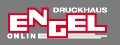 LOGO_Druckhaus Engel online GmbH
